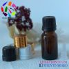 Chai tinh dau nau nho giot 10ml 1