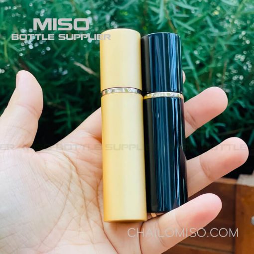 Lọ xịt nước hoa 15ml 2