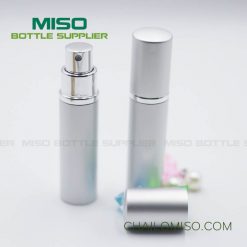 Lọ xịt nước hoa 15ml 3