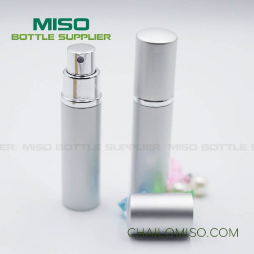 Lọ xịt nước hoa 15ml 3