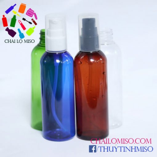 Chai nhua xit giot 100ml 2