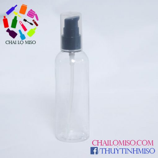 Chai nhua xit giot 100ml 4