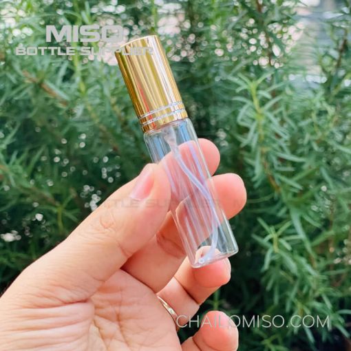 Lọ chiết nước hoa tròn 8ml (2)